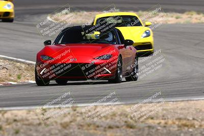 media/May-21-2025-Open Track Racing (Wed) [[0cf463b4fb]]/Yellow/Session 3 (Turn 4a)/